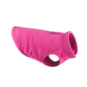 Winter Soft Fleece Pet Dog Clothes