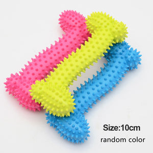 Small Dog Toys