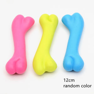 Small Dog Toys